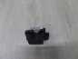 RENAULT MEGANE IV SCENIC IV 4 16- REZYSTOR OPORNICA WENTYLATORA 255507326R