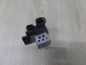 RENAULT MEGANE IV SCENIC IV 4 16- REZYSTOR OPORNICA WENTYLATORA 255507326R