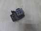 RENAULT MEGANE IV SCENIC IV 4 16- REZYSTOR OPORNICA WENTYLATORA 255507326R