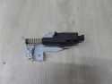 FORD FIESTA MK6 FUSION SILOWNIK ZAMKA KLAPY BAGAZNIKA 2S6T-432A98-AF