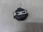 RENAULT MEGANE IV SCENIC IV 4 16- CZUJNIK DESZCZU 285356725R