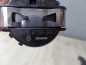 RENAULT MEGANE IV SCENIC IV 4 16- CZUJNIK DESZCZU 285356725R