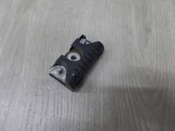 VW TIGUAN 5N0 GOLF FILTR PRZECIWZAKLOCENIOWY ANTENOWY 8T8035570