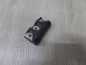 VW TIGUAN 5N0 GOLF FILTR PRZECIWZAKLOCENIOWY ANTENOWY 8T8035570