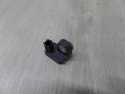 FORD FIESTA VII MK7 08-17 CZUJNIK SENSOR UDERZENIOWY 8V51-148006-AC