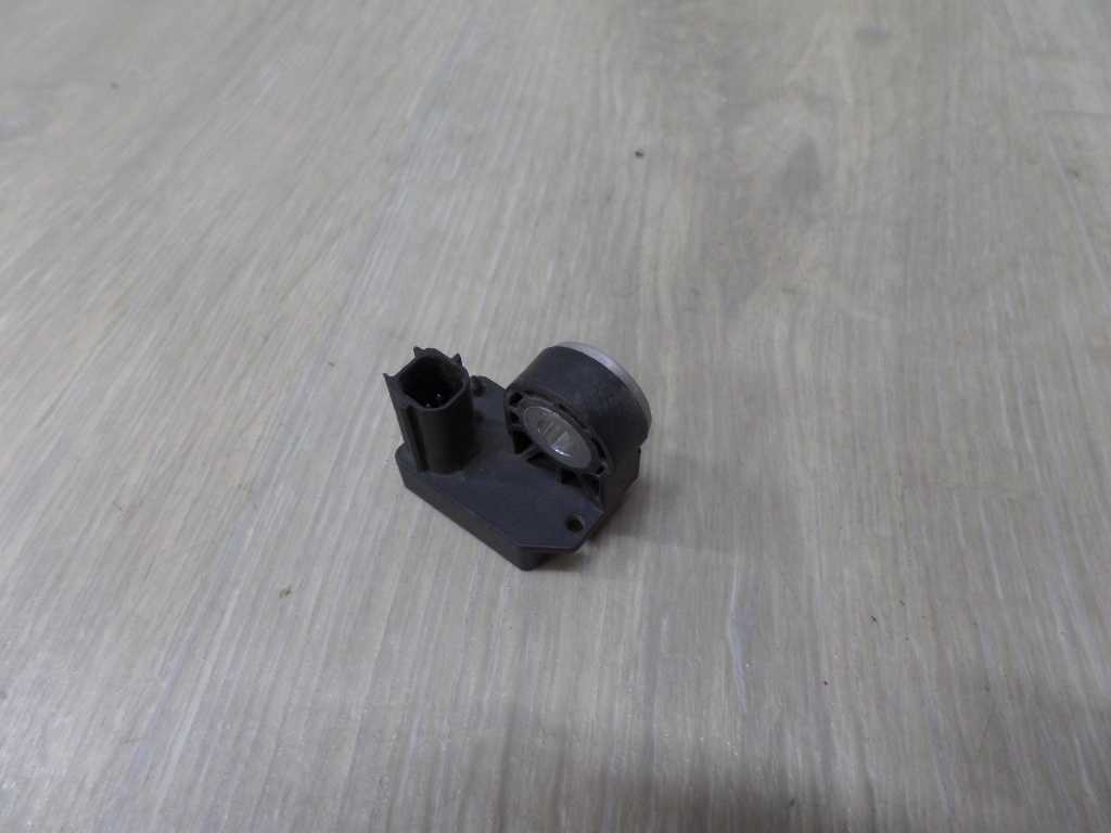 FORD FIESTA VII MK7 08-17 CZUJNIK SENSOR UDERZENIA 8V51-148006-AC