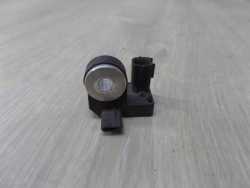 FORD FIESTA VII MK7 08-17 CZUJNIK SENSOR UDERZENIOWY 8V51-148006-AC
