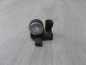 FORD FIESTA VII MK7 08-17 CZUJNIK SENSOR UDERZENIA 8V51-148006-AC