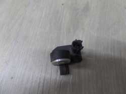 FORD FIESTA VII MK7 08-17 CZUJNIK SENSOR UDERZENIOWY 8V51-148006-AC