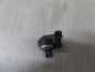 FORD FIESTA VII MK7 08-17 CZUJNIK SENSOR UDERZENIA 8V51-148006-AC