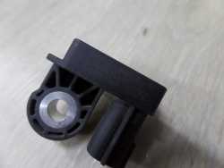 FORD FIESTA VII MK7 08-17 CZUJNIK SENSOR UDERZENIOWY 8V51-148006-AC