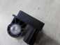 FORD FIESTA VII MK7 08-17 CZUJNIK SENSOR UDERZENIA 8V51-148006-AC