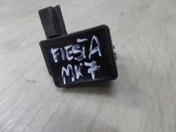 FORD FIESTA VII MK7 08-17 CZUJNIK SENSOR UDERZENIOWY 8V51-148006-AC
