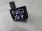 FORD FIESTA VII MK7 08-17 CZUJNIK SENSOR UDERZENIA 8V51-148006-AC