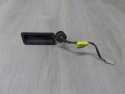 FORD FOCUS II S-MAX MIKROSTYK KLAPY 6M51-19B514-AC