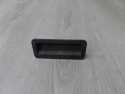 FORD FOCUS MK2 II LIFT PRZYCISK MIKROSTYK KLAPY BAGAZNIKA 6M51-19B514-AB 04-08