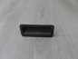 FORD FOCUS MK2 II LIFT PRZYCISK MIKROSTYK KLAPY BAGAZNIKA 6M51-19B514-AB 04-08