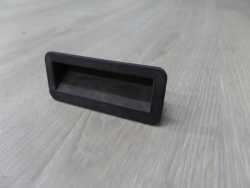 FORD FOCUS MK2 II LIFT PRZYCISK MIKROSTYK KLAPY BAGAZNIKA 6M51-19B514-AB 04-08
