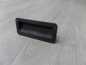 FORD FOCUS MK2 II LIFT PRZYCISK MIKROSTYK KLAPY BAGAZNIKA 6M51-19B514-AB 04-08