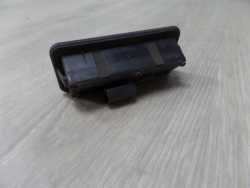 FORD FOCUS MK2 II LIFT PRZYCISK MIKROSTYK KLAPY BAGAZNIKA 6M51-19B514-AB 04-08