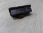 FORD FOCUS MK2 II LIFT PRZYCISK MIKROSTYK KLAPY BAGAZNIKA 6M51-19B514-AB 04-08