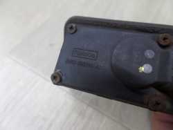 FORD FOCUS MK2 II LIFT PRZYCISK MIKROSTYK KLAPY BAGAZNIKA 6M51-19B514-AB 04-08