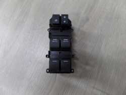HONDA CRV IV 14- PANEL PRZELACZNIK PRZYCISK SZYB 35750-TV0-Q13 0874G11298 UK