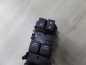 HONDA CRV IV 14- PANEL PRZELACZNIK PRZYCISK SZYB 35750-TV0-Q13 0874G11298 UK