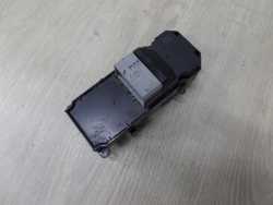HONDA CRV IV 14- PANEL PRZELACZNIK PRZYCISK SZYB 35750-TV0-Q13 0874G11298 UK