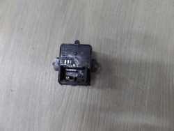 HONDA CRV IV 14- PANEL PRZELACZNIK REGULACJI LUSTEREK
