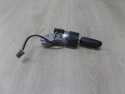 CITROEN C4 PICASSO PEUGEOT STACYJKA KLUCZYK KOSTKA 36410600 9663123380 08-14