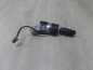 CITROEN C4 PICASSO PEUGEOT STACYJKA KLUCZYK KOSTKA 36410600 9663123380 08-14