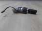 CITROEN C4 PICASSO PEUGEOT STACYJKA KLUCZYK KOSTKA 36410600 9663123380 08-14