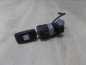 CITROEN C4 PICASSO PEUGEOT STACYJKA KLUCZYK KOSTKA 36410600 9663123380 08-14
