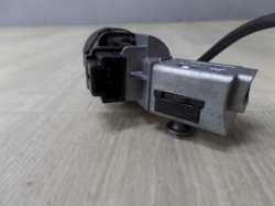 CITROEN C4 PICASSO PEUGEOT STACYJKA KLUCZYK KOSTKA 36410600 9663123380 08-14