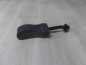 VW GOLF VII 12-20 OGRANICZNIK DRZWI PRZOD LEWY PRAWY 5G0837267