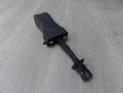 VW GOLF VII 12-20 OGRANICZNIK DRZWI PRZOD LEWY PRAWY 5G0837267