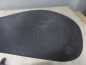VW GOLF VII 12-20 OGRANICZNIK DRZWI PRZOD LEWY PRAWY 5G0837267