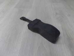 VW TOURAN 5T 15-20 OGRANICZNIK DRZWI PRZOD LEWY PRAWY 5TA837267 5TA837249A