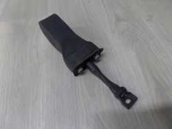VW TOURAN 5T 15-20 OGRANICZNIK DRZWI PRZOD LEWY PRAWY 5TA837267 5TA837249A