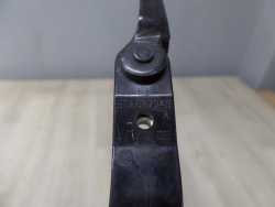 VW TOURAN 5T 15-20 OGRANICZNIK DRZWI PRZOD LEWY PRAWY 5TA837267 5TA837249A