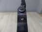 VW TOURAN 5T 15-20 OGRANICZNIK DRZWI PRZOD LEWY PRAWY 5TA837267 5TA837249A