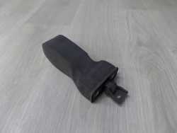 VW TIGUAN II 16-20 OGRANICZNIK DRZWI TYL LEWY PRAWY 5NA839267A 5NA839249
