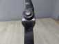 SKODA SUPERB III 15-20 OGRANICZNIK DRZWI PRZOD LEWY PRAWY 3V0837267 3V0837249