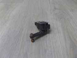 BMW F01 F10 F11 F07 F12 E90 E92 E93 CZUJNIK POZIOMOWANIA SWIATEL 6785205
