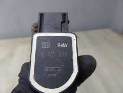 BMW F01 F10 F11 F07 F12 E90 E92 E93 CZUJNIK POZIOMOWANIA SWIATEL 6785205