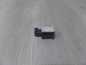 FORD MONDEO MK4 S-MAX GALAXY 06- CZUJNIK UDERZENIA 3M5T-14B006-AD