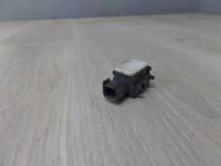 FORD MONDEO MK4 S-MAX GALAXY 06- CZUJNIK UDERZENIA 3M5T-14B006-AD