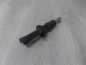 RENAULT MEGANE III SCENIC III POMPKA WYSPRZEGLIK SPRZEGLA 306107195R