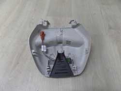 RENAULT MEGANE IV TALISMAN 16- OSLONA OBUDOWA LUSTERKA WSTECZNEGO 963A92636R